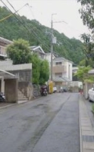 好色先生app影音灵感首页封面