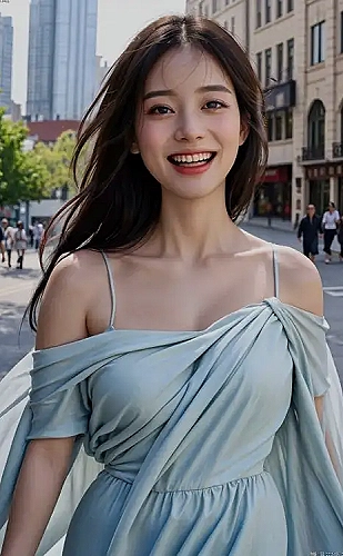 好色先生app色彩灵感笔记主题配图
